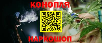 MDMA Premium VHQ Ирбит