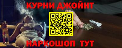дмт Изобильный