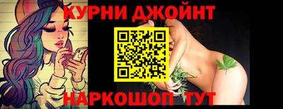 MDMA Premium VHQ Ирбит