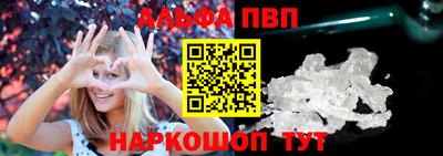 дмт Изобильный