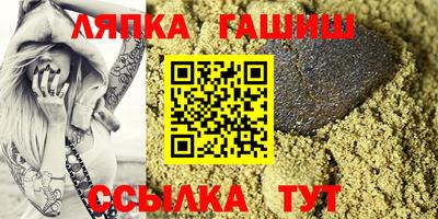 MDMA Premium VHQ Ирбит